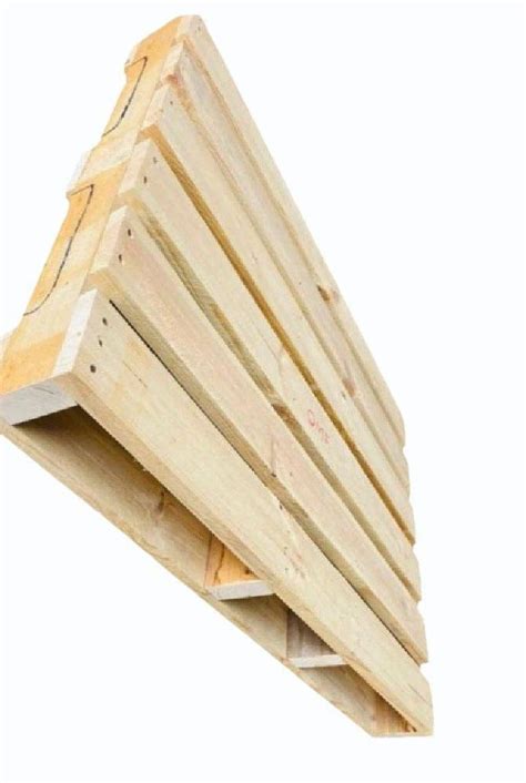 Pine Wood Stringer Pallet 1140x1140x156 Mm At Best Price In Greater