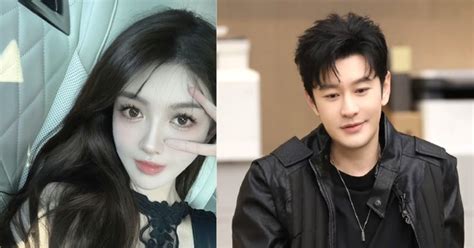 Đen như Huỳnh Hiểu Minh Tình mới hot girl bị tố nằm trong lò luyện cưới đại gia