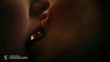 Megan Fox Nude Porn Spankbang