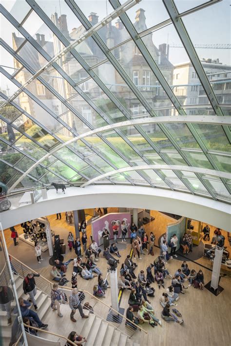 Ausstellung Apropos Sex Museum F R Kommunikation Frankfurt