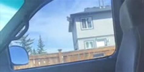 Free Muslim Porn Videos Sex Movies TNAFLIX