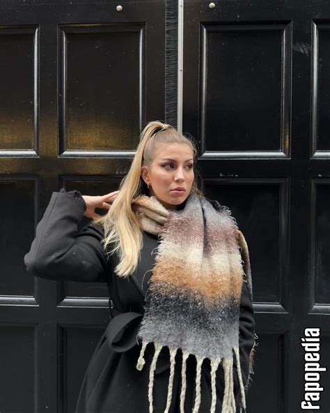 Tania Torres Nude Leaks Photo Fapopedia