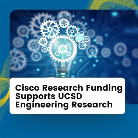 Ucsds Computer Science And Engineering Cse Courses Unlocking The Secrets To A Brighter Future