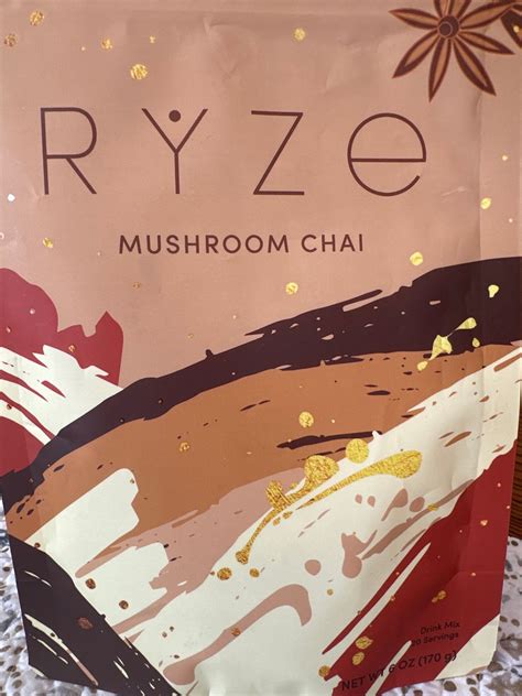 The Surprising Ryze Chai Bundle Deal You Cannot Miss Out On - RYZE Superfoods