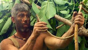 Naked And Afraid Uncensored Youtube Tv Free Trial