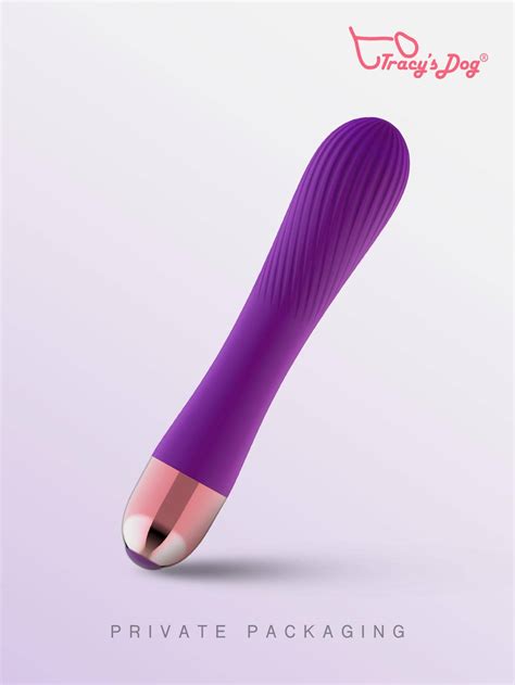 Sex Toy Packaging What Do They Look Like When They Arrive At Your Doorstep