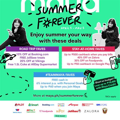 Practice these money-managing tips to improve your finances with Maya