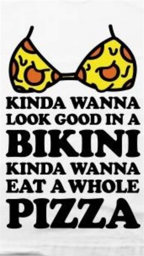 Hot Sexy Carol Haney Bikini Pics