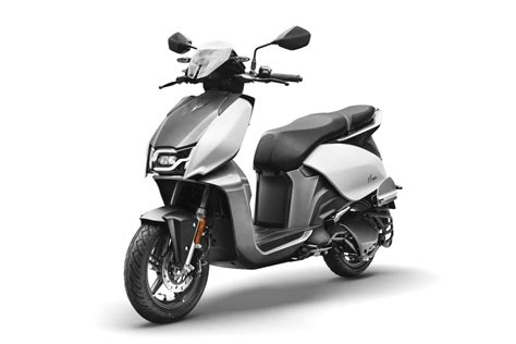 Hero MotoCorp To Collaborate With Zero Motorcycles For Premium EVs