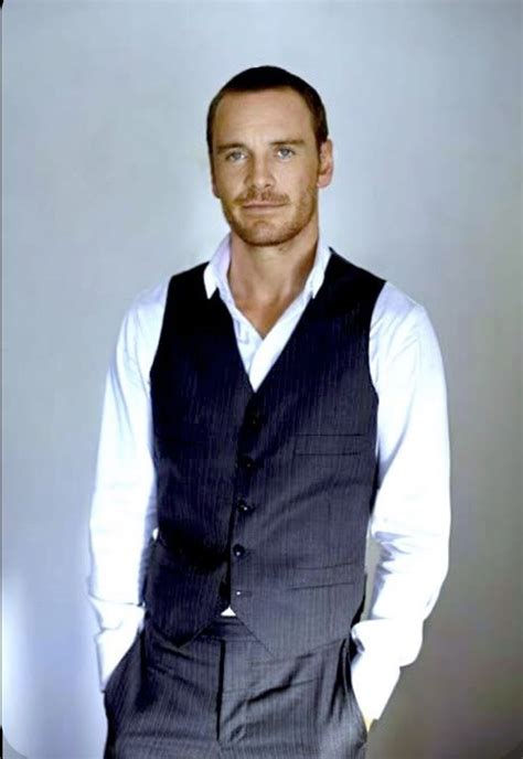 Pin On Michael Fassbender