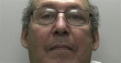 Plymouth Criminals Jailed In July Include Sex Offender And Arsonist Plymouth Live