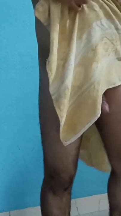 Unforgettable Moment From Wore Wife S Blouse Gay Massage Porn Feat Lovedsunsine Xhamster