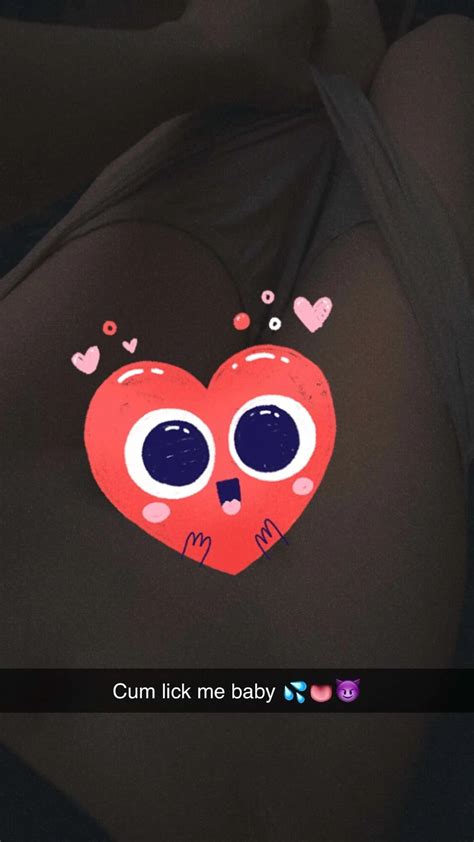 Horny Milf Pics XHamster