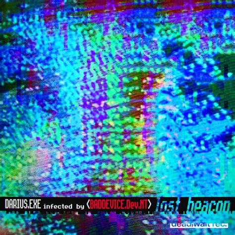 deadwait rec archive emma essex   borrow