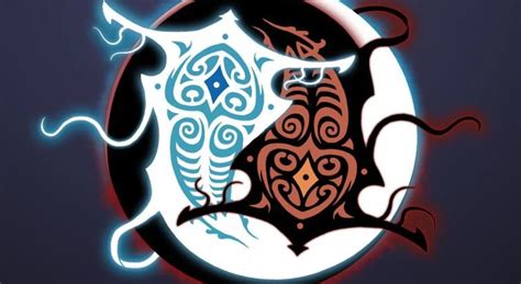 Avatar A Lenda De Pavi - Seven Havens: conheça as novas Avatares Pavi e Nisha em um mundo Avatar ...