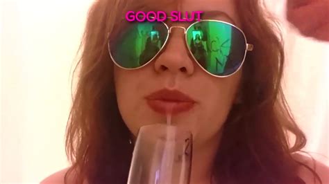 Cei Joi The Ultimate Cum Craving By Xandrapl Rough Sex Porn Xhamster