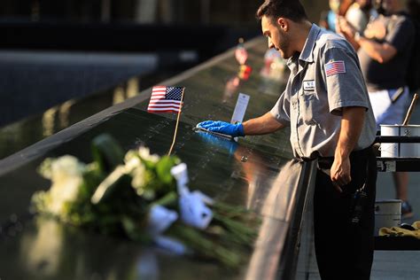 Muscatine's Community Remembers [Name]
