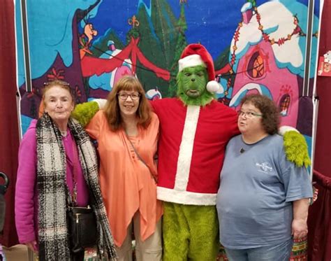 Funeral and Cremation Services at Cochran Funeral Home