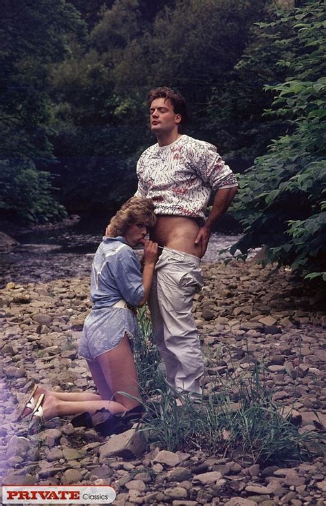 Alluring Photos Of Early Porn Babes In Diff Xxx Dessert Picture