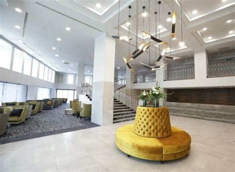 Hotel Discount Code (2023) | Distinction Christchurch Hotel