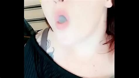 Tongue Tease Search Xvideos