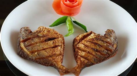13 Best South Indian Non Veg Dishes: TripHobo