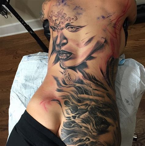 Hot Photos Cami Li Celebrity Big Brother Fetish Model Ex Connor Wickham Wag In All Her