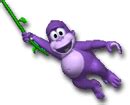 New Bonzibuddy