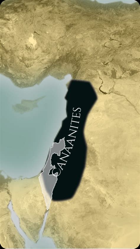 Rare artifacts kept by todd fisher 11