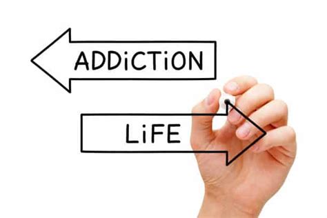 Inpatient Vs Outpatient Drug Rehab Which Is Right For You ARCA Jhb