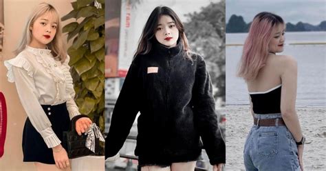 Hot girl bóng đá nữ Việt Nam khoe ảnh cùng bạn trai khiến fan nam tiếc nuối Tinmoi