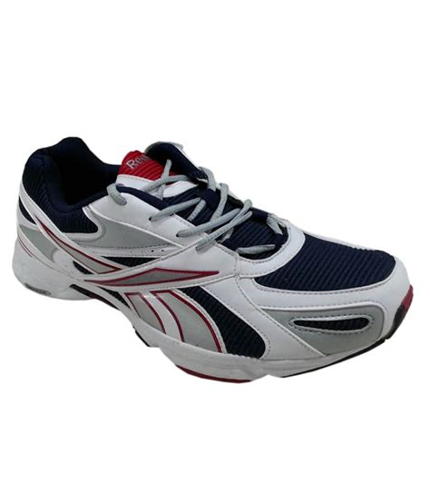 Reebok Mens Running Shoes