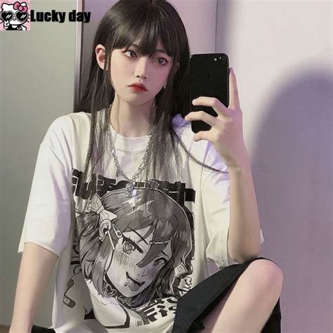 Футболка STARTOVALI, размер 52, цвет белый, polyester，cotton - купить ...