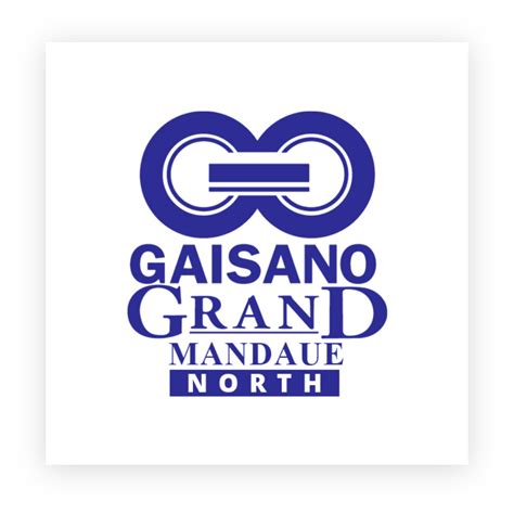 Gaisano Grand Mall Mandaue North — Gaisano Grand Malls