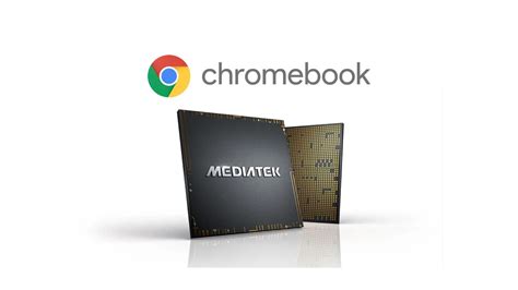 2024年07月07日 週間 Chromebook ニュース 24024 HelenTech