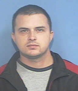 Marion E Mcdaniel Sex Offender In Walnut Ridge AR 72476 AR5612647