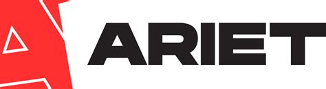 30KVA 3-фазный автоматический стабилизатор напряжения - ARIET