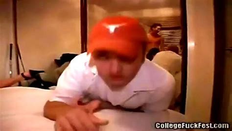 College Playlist HD Porn Videos SpankBang