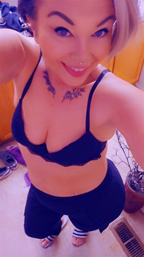 Old Enough To Fuck You Or Your Daddy R Obsf