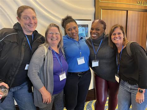 AMTA certification is helping massage therapists earn more money 22