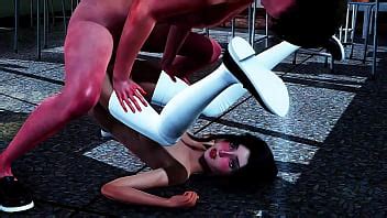 D Hentai Short Sex Stories By Lustpum Special Class With The Pertvert Teacher XVIDEOS