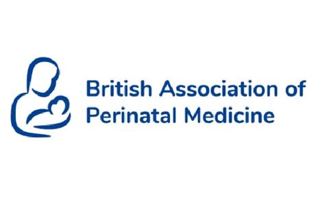 Bapm Webinar Introducing The Antenatal Optimisation Toolkit British