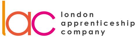 apprenticeships uk london apprenticeship company london apprenticeship