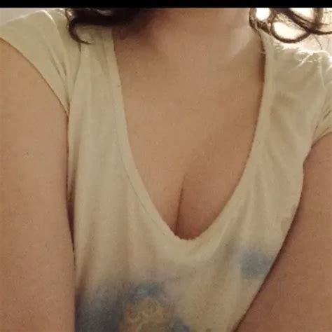 Gorgeous Cute Legs Shemale BBW Solo Porn Feat Trandin Vladislav XHamster