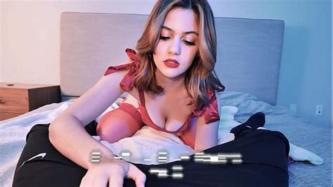 Vidéos chatte enorme XVIDEOS