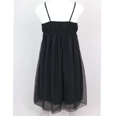 Wonder Lift Bra Fdlw Fran De Lingerie Shoplist