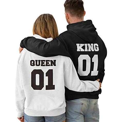 Venta Sudaderas Amarillas Para Parejas En Stock