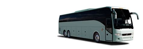 Volvo 9700 US/CAN Specifications | Volvo Buses