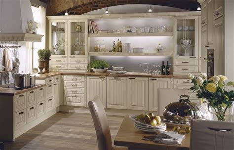 Европейская кухня (63 фото)