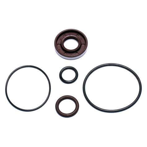 Sunsong Power Steering Pump Seal Kit